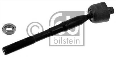 FEBI BILSTEIN 43229 - kormányösszekötő axiális csukló TOYOTA