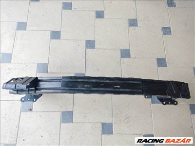 Honda CR-V V első lökhárító merevítő 17'-23' 