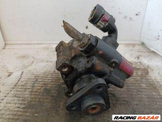 Lancia Lybra Kormányszervó szivattyú (Hidraulikus) *90828* fiat-46534757 fiat-26064414fj