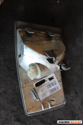 Peugeot Boxer I Irányjelző bal 130610