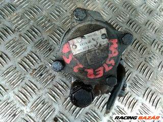 Renault Master II Kormányszervó szivattyú (Hidraulikus) *40110* zf-7683955118