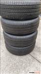 Michelin Primacy 4 235/45 R20 100V XL S1 új gumik