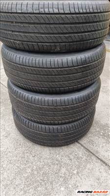Michelin Primacy 4 235/45 R20 100V XL S1 új gumik