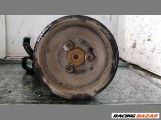 Volkswagen Bora Kormányszervó szivattyú (Hidraulikus) *106995* 1j0422154b