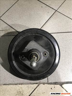 Audi A4 (B5 - 8D) devander 8d0612105f