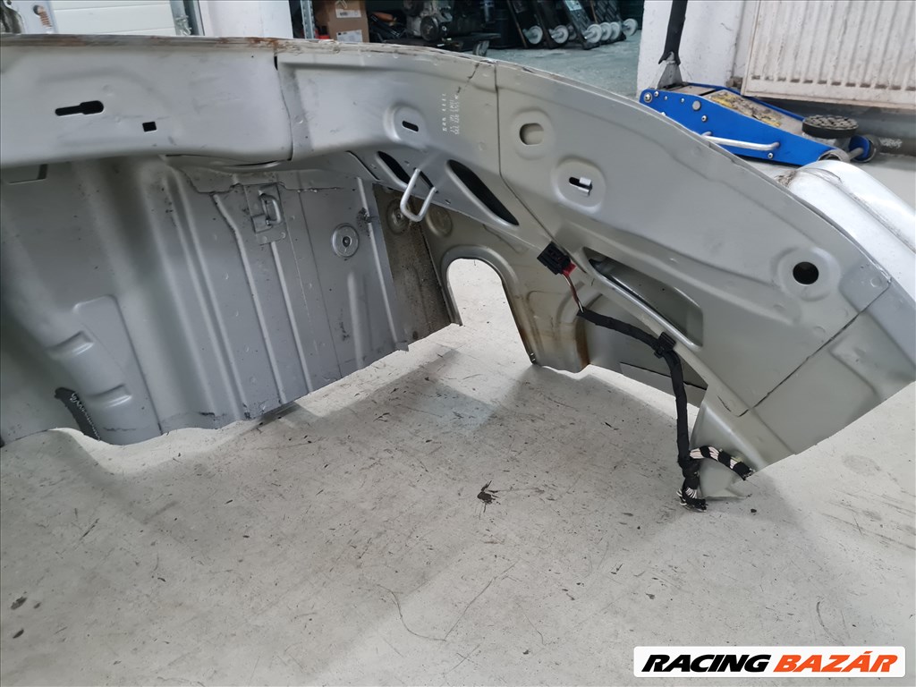Volkswagen Golf VII kombi hátsó hátfal LA7W (14606) 9. kép