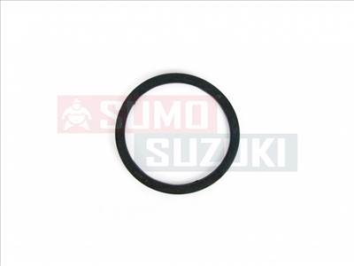 Suzuki Samurai 1,3 levegőszűrő ház tömítés