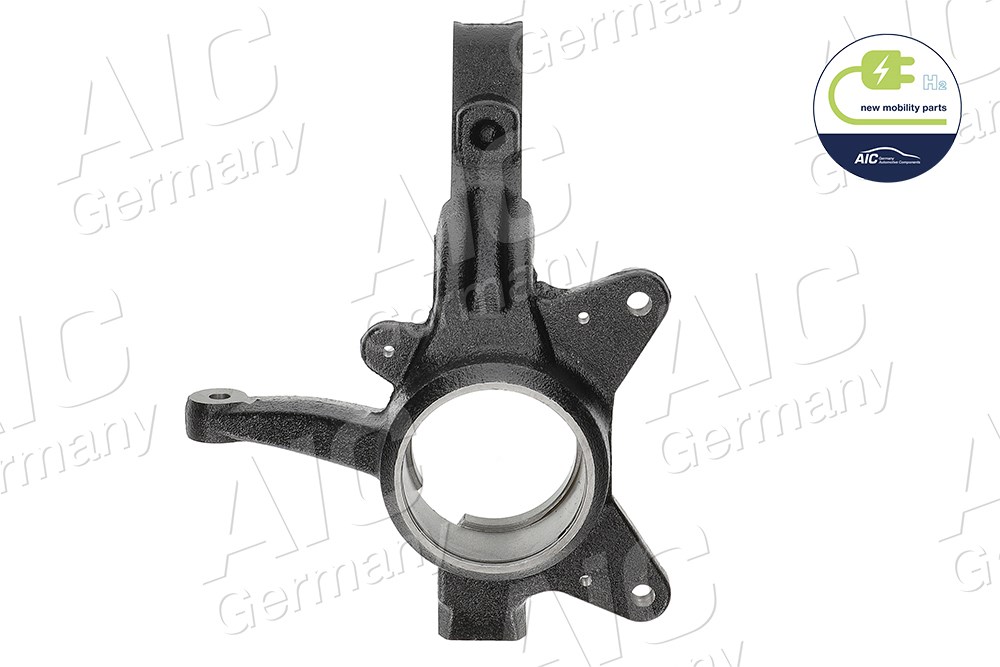 AIC 56542 - tengelycsonk, kerékfelfüggesztés MERCEDES-BENZ RENAULT 1. kép