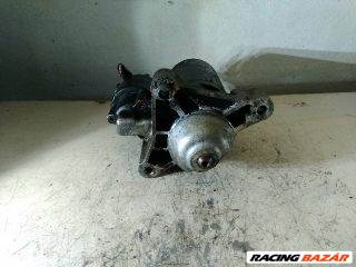 Citroën AX Önindító *50988* bosch-0001112007