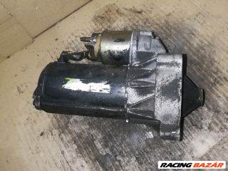 Citroën Xsara Önindító *111352*