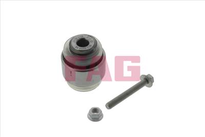 FAG 825 0254 10 - Lengőkar gömbfej ALPINA BMW