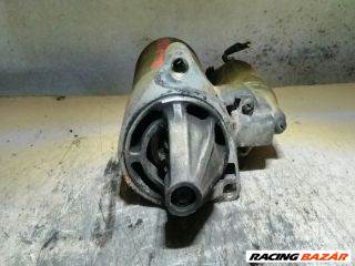 Daewoo Matiz Önindító *72088*