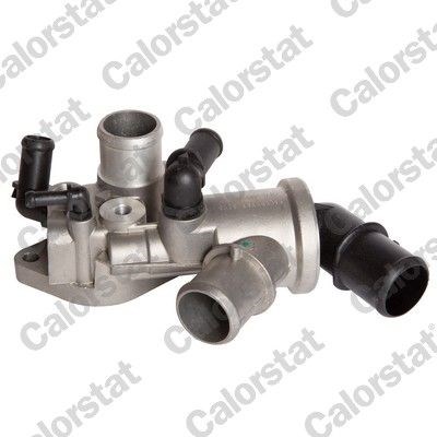 termosztát, hűtőfolyadék CALORSTAT by Vernet TH6256.75J for FIAT, LANCIA 1. kép