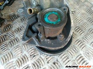 Ford Explorer Mk6 Kormányszervó Szivattyú (Hidraulikus) *40425* ford-91ff3a733aa ford-95ab3a674ba