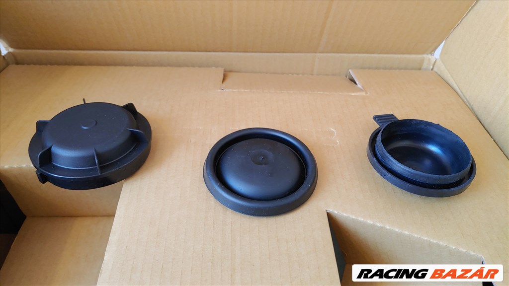 Opel Corsa C, Opel Combo C fényszóró  6. kép