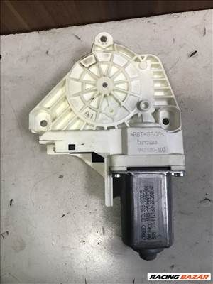 Audi A6 (C7 - 4G) jobb első ablakemelő motor 8k0959802b