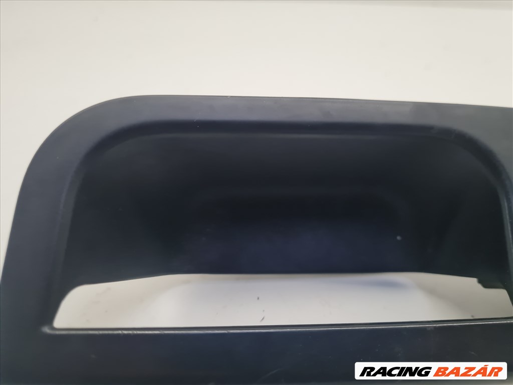 Volkswagen Golf VI kombi bal első ajtóbehúzó (ablakemelős) 1k4868049c 1k0959565k (13292&13241) 4. kép