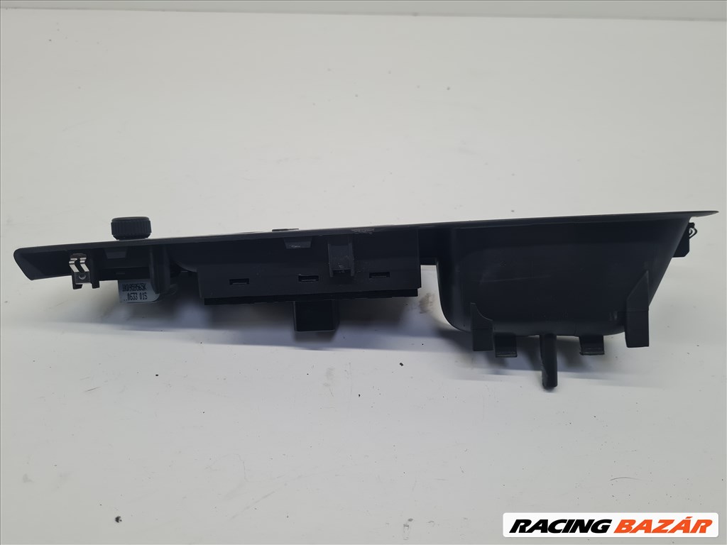 Volkswagen Golf VI kombi bal első ajtóbehúzó (ablakemelős) 1k4868049c 1k0959565k (13292&13241) 5. kép