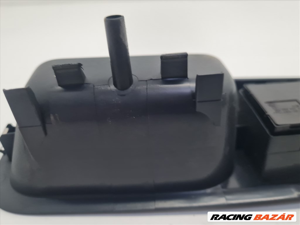 Volkswagen Golf VI kombi bal első ajtóbehúzó (ablakemelős) 1k4868049c 1k0959565k (13292&13241) 11. kép