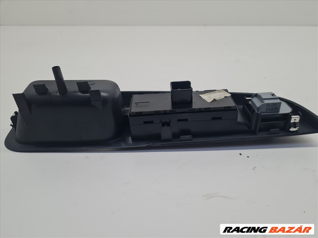 Volkswagen Golf VI kombi bal első ajtóbehúzó (ablakemelős) 1k4868049c 1k0959565k (13292&13241) 12. kép