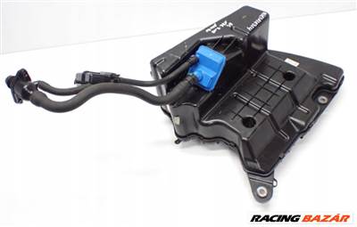 Audi A4 (B9 - 8W) Adblue tartály, adblue szivattyú 8w0131878am