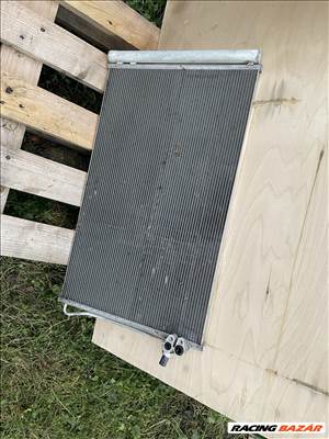 Mercedes Vito W447 klímahűtő A4476350070