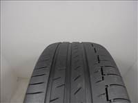 Continental Premiumcontact 6 235/55 R19 