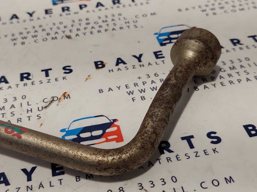 BMW E21 E30 E36 E46 E90 E28 E34 E39 E60 E32 E38 kerékkulcs kerék kulcs - ronda 3. kép