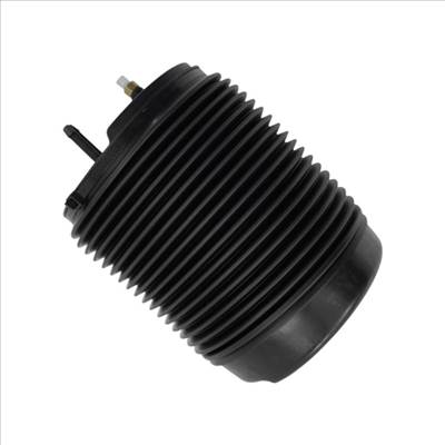 Volvo XC90 jobb hátsó légrugó