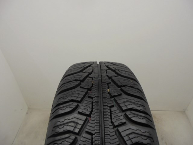 Uniroyal MS Plus 77 185/60 R15  1. kép