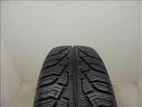 Uniroyal MS Plus 77 185/60 R15 