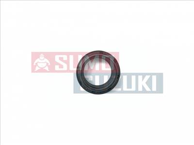 Suzuki Samurai 1,3 szimering a váltóház végén 24780-83000