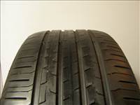 Continental Ecocontact 6 235/55 R19 