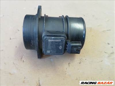 Renault Mégane IV Légtömegmérő  8200702517