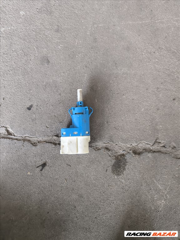 Ford Transit Tranzit MK7 06- Féklámpa fék lámpa kapcsoló érzékelő 4253 3m5t9c872ac 1. kép