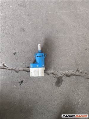 Ford Transit Tranzit MK7 06- Féklámpa fék lámpa kapcsoló érzékelő 4253 3m5t9c872ac