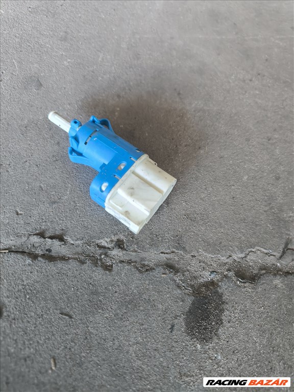 Ford Transit Tranzit MK7 06- Féklámpa fék lámpa kapcsoló érzékelő 4253 3m5t9c872ac 2. kép