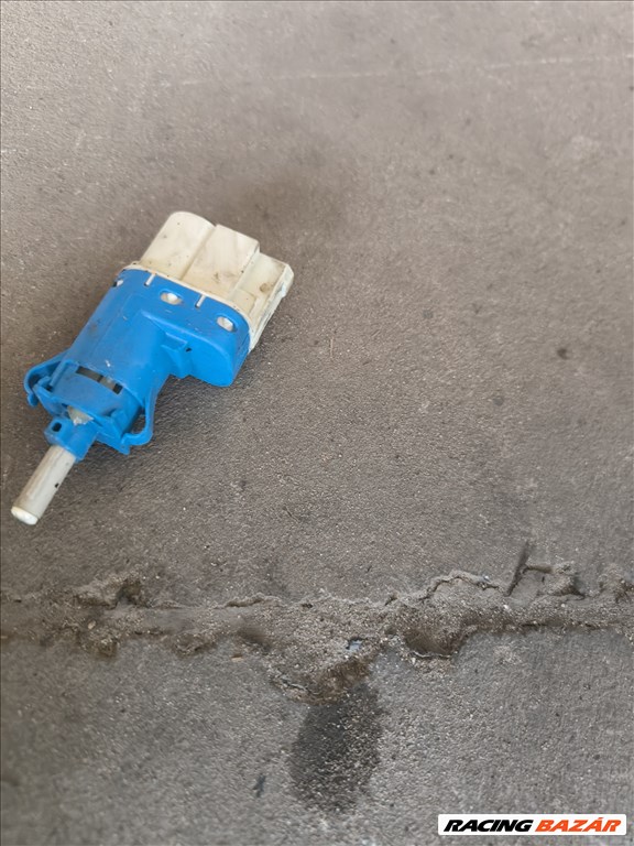 Ford Transit Tranzit MK7 06- Féklámpa fék lámpa kapcsoló érzékelő 4253 3m5t9c872ac 3. kép