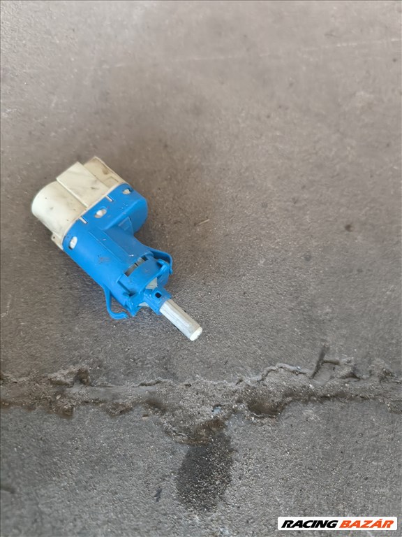 Ford Transit Tranzit MK7 06- Féklámpa fék lámpa kapcsoló érzékelő 4253 3m5t9c872ac 4. kép