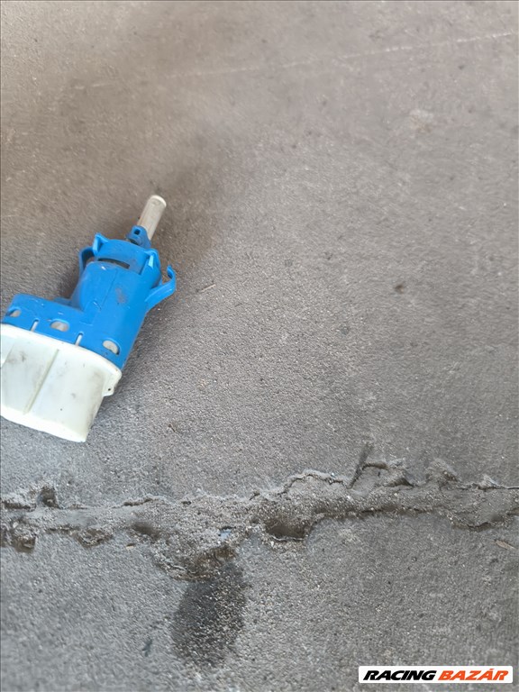 Ford Transit Tranzit MK7 06- Féklámpa fék lámpa kapcsoló érzékelő 4253 3m5t9c872ac 5. kép