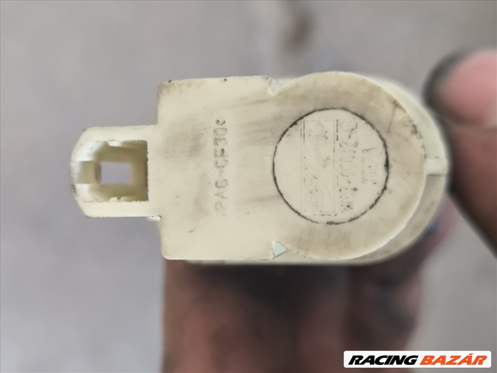 Ford Transit Tranzit MK7 06- Féklámpa fék lámpa kapcsoló érzékelő 4253 3m5t9c872ac 6. kép