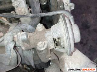 Mazda B 2500 EGR/AGR Szelep *121979*