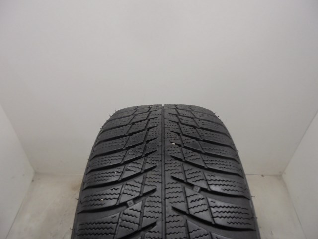 Bridgestone LM001 195/55 R16  1. kép