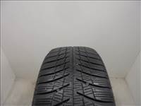 Bridgestone LM001 195/55 R16 