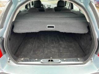 PEUGEOT 407 SW (6E) Tank 4. kép