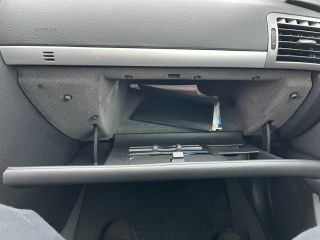 PEUGEOT 407 SW (6E) Tank 14. kép