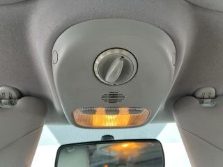PEUGEOT 407 SW (6E) Tank 18. kép
