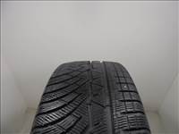 Michelin Pilot Alpin PA4 245/45 R19 