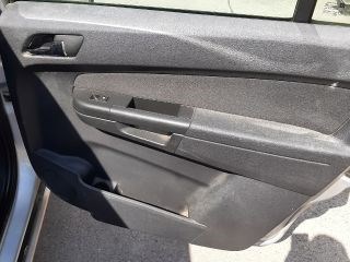 OPEL ZAFIRA B (A05) Jobb első Ülés 6. kép