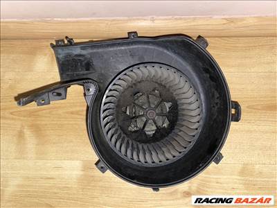 Opel Signum, Opel Vectra C fűtőmotor 985852t